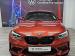 BMW M2 M2 competition auto - Thumbnail 13
