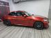 BMW M2 M2 competition auto - Thumbnail 14