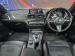 BMW M2 M2 competition auto - Thumbnail 15