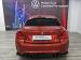 BMW M2 M2 competition auto - Thumbnail 16