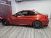 BMW M2 M2 competition auto - Thumbnail 17