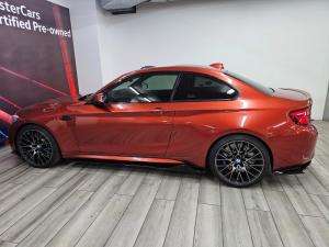 BMW M2 M2 competition auto - Image 17