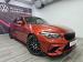BMW M2 M2 competition auto - Thumbnail 1