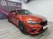 BMW M2 M2 competition auto - Thumbnail 2