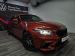 BMW M2 M2 competition auto - Thumbnail 3