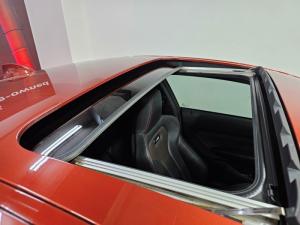 BMW M2 M2 competition auto - Image 4