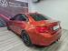 BMW M2 M2 competition auto - Thumbnail 5
