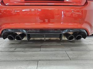 BMW M2 M2 competition auto - Image 6
