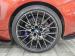 BMW M2 M2 competition auto - Thumbnail 7