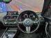 BMW M2 M2 competition auto - Thumbnail 8
