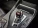 BMW M2 M2 competition auto - Thumbnail 9