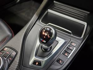 BMW M2 M2 competition auto - Image 9