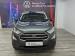 Ford EcoSport 1.0T Trend auto - Thumbnail 10