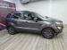 Ford EcoSport 1.0T Trend auto - Thumbnail 11