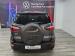 Ford EcoSport 1.0T Trend auto - Thumbnail 12
