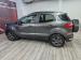Ford EcoSport 1.0T Trend auto - Thumbnail 13