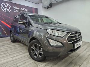 Ford EcoSport 1.0T Trend auto - Image 1