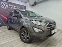 Thumbnail Ford EcoSport 1.0T Trend auto