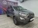 Ford EcoSport 1.0T Trend auto - Thumbnail 2