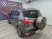 Ford EcoSport 1.0T Trend auto - Thumbnail 3