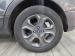 Ford EcoSport 1.0T Trend auto - Thumbnail 4
