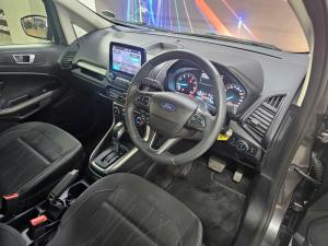 Ford EcoSport 1.0T Trend auto - Image 5