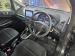 Ford EcoSport 1.0T Trend auto - Thumbnail 5