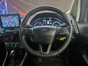 Ford EcoSport 1.0T Trend auto - Image 6