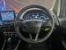 Ford EcoSport 1.0T Trend auto - Thumbnail 6