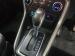 Ford EcoSport 1.0T Trend auto - Thumbnail 7