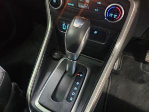 Ford EcoSport 1.0T Trend auto - Image 7