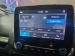 Ford EcoSport 1.0T Trend auto - Thumbnail 8