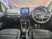 Ford EcoSport 1.0T Trend auto - Thumbnail 9