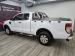 Ford Ranger 2.2TDCi SuperCab Hi-Rider XL - Thumbnail 10