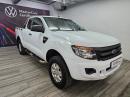 Thumbnail Ford Ranger 2.2TDCi SuperCab Hi-Rider XL