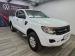 Ford Ranger 2.2TDCi SuperCab Hi-Rider XL - Thumbnail 1