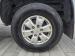 Ford Ranger 2.2TDCi SuperCab Hi-Rider XL - Thumbnail 2