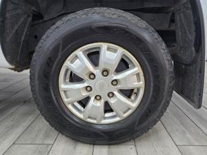 Ford Ranger 2.2TDCi SuperCab Hi-Rider XL - Image 2