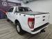 Ford Ranger 2.2TDCi SuperCab Hi-Rider XL - Thumbnail 3