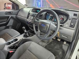 Ford Ranger 2.2TDCi SuperCab Hi-Rider XL - Image 4