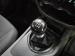 Ford Ranger 2.2TDCi SuperCab Hi-Rider XL - Thumbnail 5