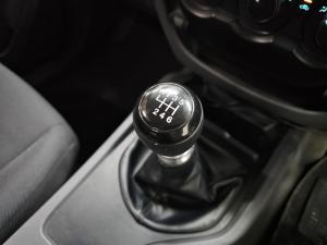 Ford Ranger 2.2TDCi SuperCab Hi-Rider XL - Image 5
