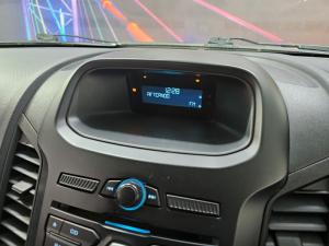 Ford Ranger 2.2TDCi SuperCab Hi-Rider XL - Image 6