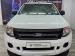 Ford Ranger 2.2TDCi SuperCab Hi-Rider XL - Thumbnail 7