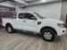 Ford Ranger 2.2TDCi SuperCab Hi-Rider XL - Thumbnail 8