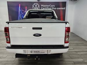 Ford Ranger 2.2TDCi SuperCab Hi-Rider XL - Image 9