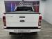 Ford Ranger 2.2TDCi SuperCab Hi-Rider XL - Thumbnail 9