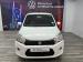 Suzuki Celerio 1.0 GL - Thumbnail 10