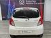 Suzuki Celerio 1.0 GL - Thumbnail 12