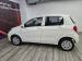 Suzuki Celerio 1.0 GL - Thumbnail 13